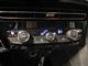 Billede af Opel Mokka 1,2 PureTech Ultimate 130HK 5d 8g Aut.