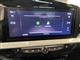Billede af Opel Mokka 1,2 PureTech Ultimate 130HK 5d 8g Aut.