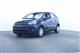 Billede af Opel Crossland 1,2 PureTech Edition+ 83HK 5d