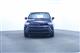Billede af Opel Crossland 1,2 PureTech Edition+ 83HK 5d