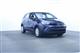 Billede af Opel Crossland 1,2 PureTech Edition+ 83HK 5d