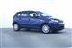 Billede af Opel Crossland 1,2 PureTech Edition+ 83HK 5d