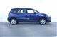 Billede af Opel Crossland 1,2 PureTech Edition+ 83HK 5d