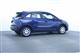 Billede af Opel Crossland 1,2 PureTech Edition+ 83HK 5d