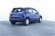 Billede af Opel Crossland 1,2 PureTech Edition+ 83HK 5d