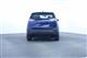 Billede af Opel Crossland 1,2 PureTech Edition+ 83HK 5d