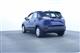 Billede af Opel Crossland 1,2 PureTech Edition+ 83HK 5d