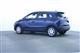Billede af Opel Crossland 1,2 PureTech Edition+ 83HK 5d