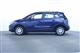 Billede af Opel Crossland 1,2 PureTech Edition+ 83HK 5d
