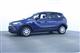 Billede af Opel Crossland 1,2 PureTech Edition+ 83HK 5d