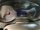 Billede af Opel Crossland 1,2 PureTech Edition+ 83HK 5d