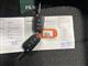 Billede af Opel Crossland 1,2 PureTech Edition+ 83HK 5d