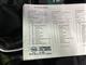 Billede af Opel Crossland 1,2 PureTech Edition+ 83HK 5d