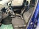 Billede af Opel Crossland 1,2 PureTech Edition+ 83HK 5d