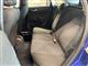 Billede af Opel Crossland 1,2 PureTech Edition+ 83HK 5d