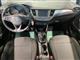 Billede af Opel Crossland 1,2 PureTech Edition+ 83HK 5d