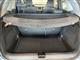 Billede af Opel Crossland 1,2 PureTech Edition+ 83HK 5d
