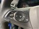 Billede af Opel Crossland 1,2 PureTech Edition+ 83HK 5d