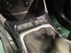 Billede af Opel Crossland 1,2 PureTech Edition+ 83HK 5d