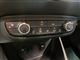 Billede af Opel Crossland 1,2 PureTech Edition+ 83HK 5d