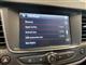 Billede af Opel Crossland 1,2 PureTech Edition+ 83HK 5d