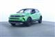 Billede af Opel Mokka 1,2 PureTech Ultimate 130HK 5d 8g Aut.