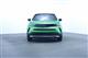 Billede af Opel Mokka 1,2 PureTech Ultimate 130HK 5d 8g Aut.