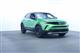 Billede af Opel Mokka 1,2 PureTech Ultimate 130HK 5d 8g Aut.