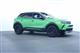 Billede af Opel Mokka 1,2 PureTech Ultimate 130HK 5d 8g Aut.