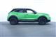 Billede af Opel Mokka 1,2 PureTech Ultimate 130HK 5d 8g Aut.