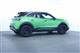 Billede af Opel Mokka 1,2 PureTech Ultimate 130HK 5d 8g Aut.
