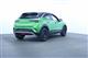 Billede af Opel Mokka 1,2 PureTech Ultimate 130HK 5d 8g Aut.