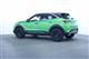 Billede af Opel Mokka 1,2 PureTech Ultimate 130HK 5d 8g Aut.