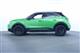 Billede af Opel Mokka 1,2 PureTech Ultimate 130HK 5d 8g Aut.