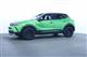 Billede af Opel Mokka 1,2 PureTech Ultimate 130HK 5d 8g Aut.