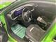 Billede af Opel Mokka 1,2 PureTech Ultimate 130HK 5d 8g Aut.