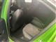 Billede af Opel Mokka 1,2 PureTech Ultimate 130HK 5d 8g Aut.