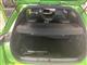 Billede af Opel Mokka 1,2 PureTech Ultimate 130HK 5d 8g Aut.