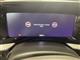 Billede af Opel Mokka 1,2 PureTech Ultimate 130HK 5d 8g Aut.