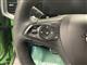 Billede af Opel Mokka 1,2 PureTech Ultimate 130HK 5d 8g Aut.