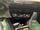 Billede af Opel Mokka 1,2 PureTech Ultimate 130HK 5d 8g Aut.
