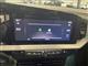 Billede af Opel Mokka 1,2 PureTech Ultimate 130HK 5d 8g Aut.
