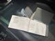 Billede af Opel Mokka 1,2 PureTech Ultimate 130HK 5d 8g Aut.