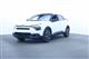 Billede af Citroën C4 Shine e-C4 Automatgear