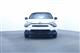 Billede af Citroën C4 Shine e-C4 Automatgear