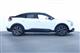 Billede af Citroën C4 Shine e-C4 Automatgear