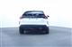 Billede af Citroën C4 Shine e-C4 Automatgear