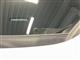 Billede af Citroën C4 Shine e-C4 Automatgear