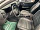Billede af Citroën C4 Shine e-C4 Automatgear