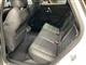 Billede af Citroën C4 Shine e-C4 Automatgear